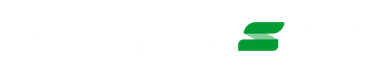 EnergyMAESTRO Logo