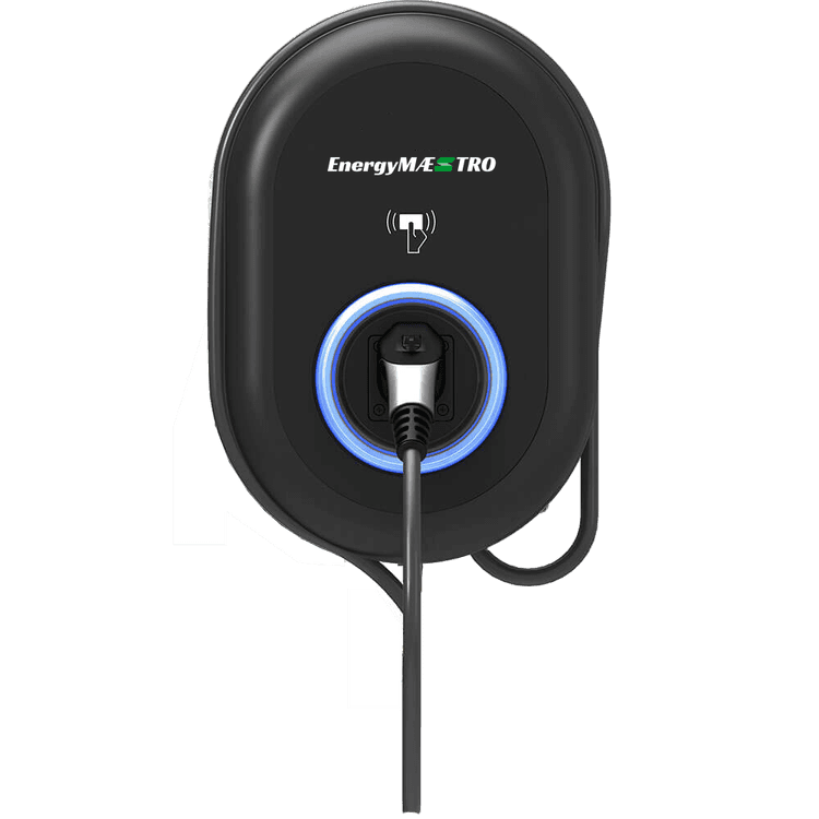 Power Up 32 Charger